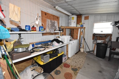 544 Parakeet Ln, Largo, FL 33770 - photo 5