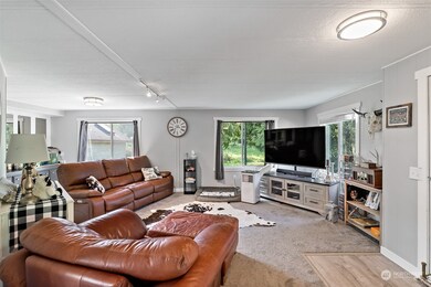 4928 300th St NW, Stanwood, WA 98292 - photo 4