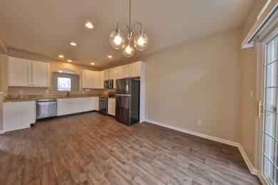 13498 E 131st St, Fishers, IN 46037 - photo 7