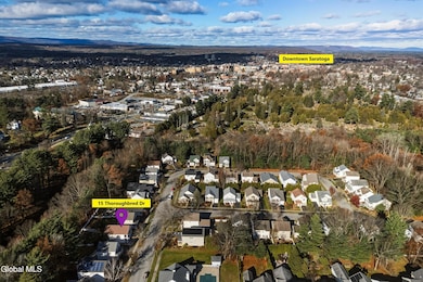 15 Thoroughbred Dr, Saratoga Springs, NY 12866 - photo 2