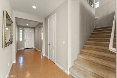 9719 La Vine Ct, Rancho Cucamonga, CA 91701 - photo 3