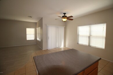 1300 S San Vincente Ct unit III, Chandler, AZ 85286 - photo 6
