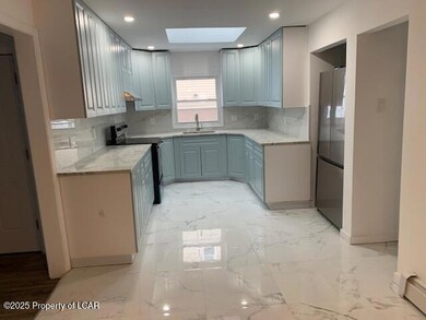 86 Baird St, Harveys Lake, PA 18618 - photo 6