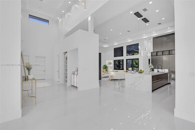 1520 SW 115th Ave, Davie, FL 33325 - photo 6