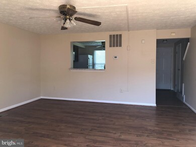 15515 N Nemo Ct, Bowie, MD 20716 - photo 2