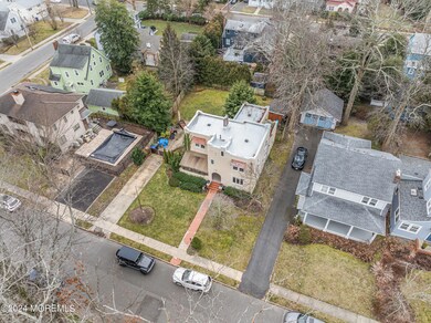 506 Wildwood Rd, Allenhurst, NJ 07711 - photo 7