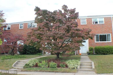 1132 Circle Dr, Halethorpe, MD 21227 - photo 4