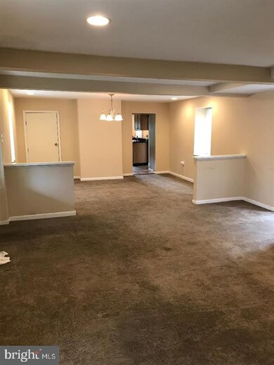 225 S Trooper Rd unit FARMHOUSE ONLY, Norristown, PA 19403 - photo 6