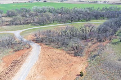 0 White Tail Rd unit 1103113, Weatherford, OK 73096 - photo 4