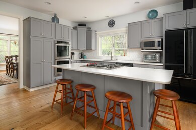 11 Carrie Lynn Ln, York, ME 03909 - photo 4