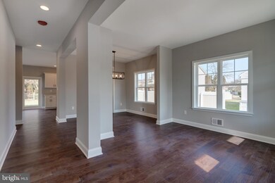 739 Milmont Ave, Swarthmore, PA 19081 - photo 2