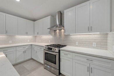 8932 Pado St, Houston, TX 77055 - photo 7