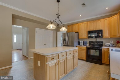 8 Baron Ct, Stafford, VA 22554 - photo 7