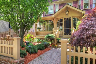 29 Everett St, Newport, RI 02840 - photo 6