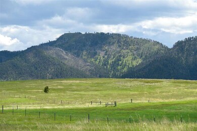 Lot 11 Block 1 Cedar Berry Dr, Spearfish, SD 57783 - photo 4