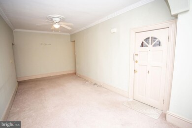 100 E Park Ave unit A, Haddonfield, NJ 08033 - photo 7