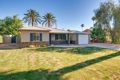 2240 E Monterey Wy Phoenix AZ-print-003-
