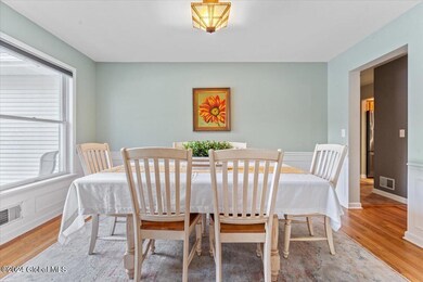 8 Rosebay Rd, Ballston Spa, NY 12020 - photo 3