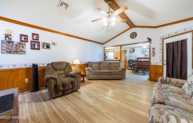 living room 3 (6)