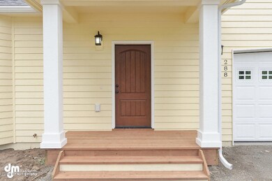 Exterior 2-1
