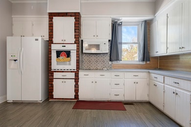 411 E Cedar St, Franklin, KY 42134 - photo 7