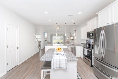 131 MacHrie Loop unit A, Myrtle Beach, SC 29588 - photo 3