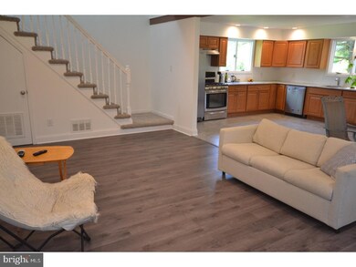 12 Birch Rd, Millville, NJ 08332 - photo 6