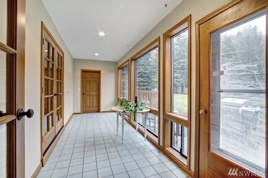 18025 212th Ave E, Orting, WA 98360 - photo 7