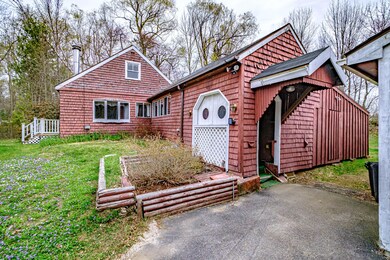 102 Wardtown Rd, Freeport, ME 04032 - photo 3