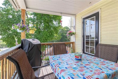 68 Prospect St, Woonsocket, RI 02895 - photo 7