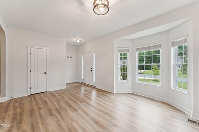 25-web-or-mls-DSC02767