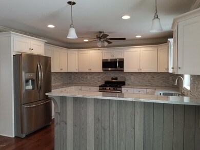 166 Bayberry Dr, Milford, PA 18337 - photo 5