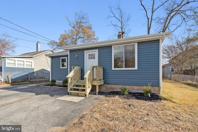 1821 Keymar Rd, Edgewater, MD 21037 - photo 6