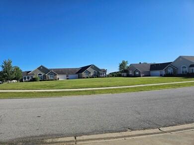 5260 E 109th Place, Crown Point, IN 46307 - photo 7