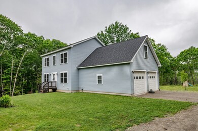 66 Balsam Dr, Windsor, ME 04363 - photo 3