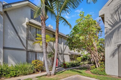 627 13th St unit 16, San Diego, CA 92154 - photo 3