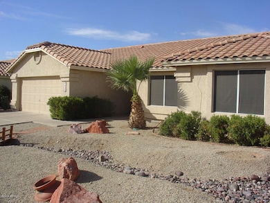 7338 E Clovis Ave, Mesa, AZ 85208 - photo 3