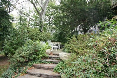 10 Mowing Way, Woods Hole, MA 02543 - photo 7