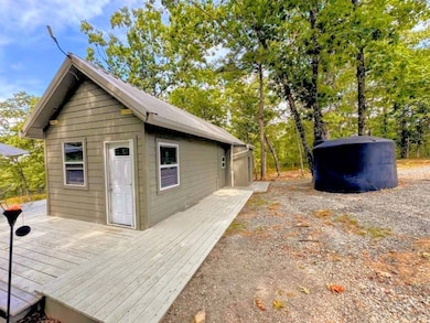 88 Buffalo Mtn Rd, Talihina, OK 74571 - photo 4