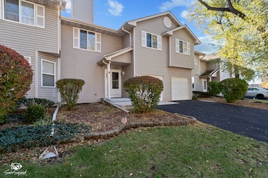 4220 Whitetail Ct, Joliet, IL 60431 - photo 2