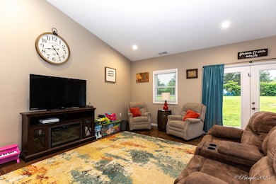 Living Area (1)