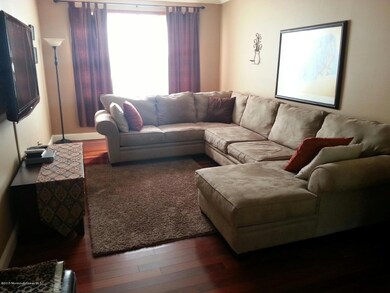 22 Hialeah Ct, Howell, NJ 07731 - photo 5