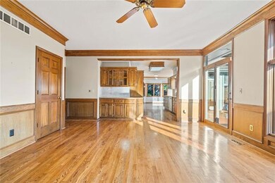 5813 Oakview St, Shawnee, KS 66216 - photo 6