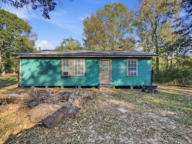 4696 Cr 3400, Colmesneil, TX 75938 - photo 2