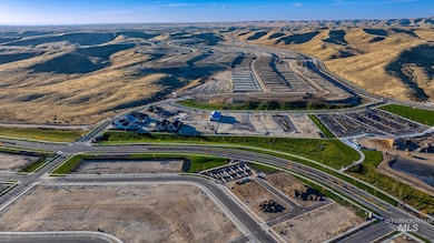 5891 W Domford Ln, Eagle, ID 83616 - photo 7