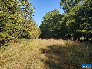 0 Black Walnut Run Rd unit 609417, Rhoadesville, VA 22542 - photo 2