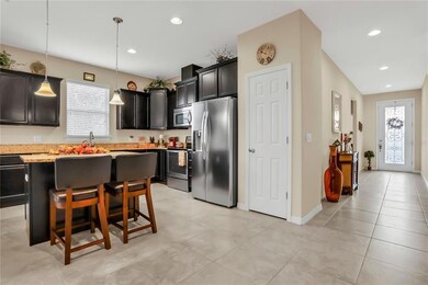 30210 Donnington Loop, Mount Dora, FL 32757 - photo 6