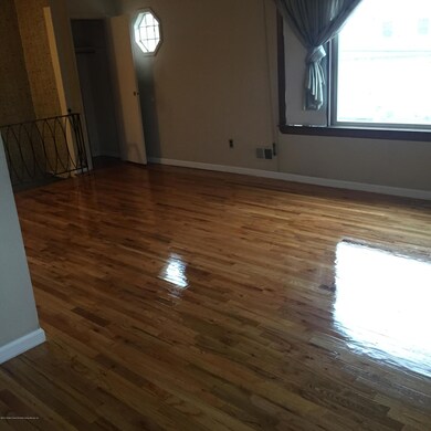 25 Cambridge Ave, Staten Island, NY 10314 - photo 3