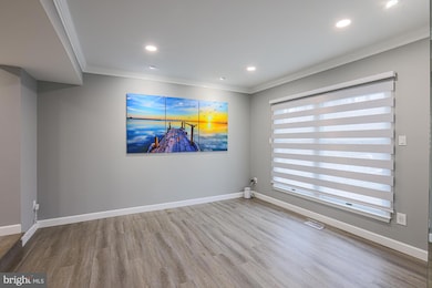 2734 Quarry Heights Way, Baltimore, MD 21209 - photo 3