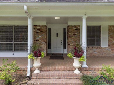 2122 E Marshall Ave, Longview, TX 75601 - photo 4